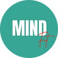 MindFit